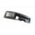 Antenna For Nokia 700 - Maxbhi Com