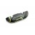 Antenna For Nokia 7020 - Maxbhi Com
