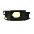 Antenna For Nokia 7100 Supernova - Maxbhi Com