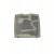 Antenna For Nokia 7210 - Maxbhi Com