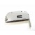 Antenna For Nokia 7230 - Maxbhi Com