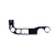 Antenna For Nokia 7373 - Maxbhi Com