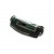 Antenna For Nokia 8600 Luna - Maxbhi Com