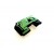 Antenna For Nokia 8800 Gold Arte Gold - Maxbhi Com