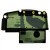 Antenna For Nokia E50 - Maxbhi Com