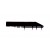 Antenna For Nokia E71 - Maxbhi Com