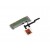 Antenna For Nokia Lumia 800 - Maxbhi.com