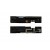 Antenna For Nokia Lumia 900 - Maxbhi Com