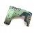 Antenna For Nokia N70 - Maxbhi Com