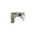 Antenna For Nokia N72 - Maxbhi Com