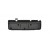 Antenna For Nokia N76 Black - Maxbhi Com