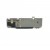 Antenna For Nokia N76 White - Maxbhi Com