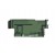 Antenna For Nokia N82 - Maxbhi Com
