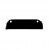 Antenna For Nokia N85 - Maxbhi Com