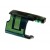 Antenna For Nokia N8 - Maxbhi Com