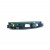 Antenna For Nokia N95 - Maxbhi Com