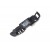 Antenna For Nokia N97 Black - Maxbhi Com