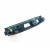 Antenna For Nokia N97 White - Maxbhi Com