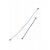 Antenna For Samsung B300 - Maxbhi Com