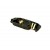 Antenna For Samsung C3300k Champ - Maxbhi Com