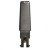 Antenna For Samsung D410 - Maxbhi Com