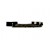 Antenna For Samsung D840 - Maxbhi Com