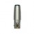 Antenna For Samsung E310 - Maxbhi Com