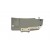 Antenna For Samsung E360 - Maxbhi Com