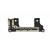 Antenna For Samsung E720 - Maxbhi Com
