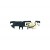 Antenna For Samsung Galaxy Fame S6810 - Maxbhi Com