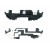 Antenna For Samsung Galaxy Mini 2 S6500 - Maxbhi Com