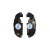 Antenna For Samsung Galaxy Mini S5570 - Maxbhi Com