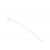 Antenna For Samsung Galaxy Note N7000 - Maxbhi Com