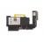 Antenna For Samsung Galaxy Tab 10 1 P7510 - Maxbhi Com