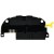 Antenna For Samsung I5500 Galaxy 5 - Maxbhi Com