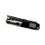 Antenna For Samsung I9100 Galaxy S Ii - Maxbhi Com