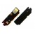 Antenna For Samsung I9220 - Maxbhi Com
