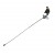 Antenna For Samsung I9300 Galaxy S Iii - Maxbhi Com