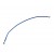 Antenna For Samsung I9500 Galaxy S4 - Maxbhi Com
