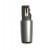 Antenna For Samsung S500 - Maxbhi Com