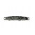 Antenna For Samsung Ultra Edition Ii Ultra Edition 10 9 U600 - Maxbhi Com