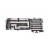 Antenna For Samsung X210 - Maxbhi Com