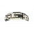 Antenna For Samsung X460 - Maxbhi Com