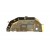 Antenna For Samsung X640 - Maxbhi Com