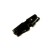 Antenna For Sony Ericsson Vivaz U5 - Maxbhi Com