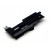 Antenna For Sony Xperia C6602 - Maxbhi Com