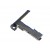 Antenna For Sony Xperia J St26a - Maxbhi Com