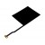 Antenna For Sony Xperia L C2105 - Maxbhi Com