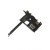 Antenna For Sony Xperia P Lt22i Nypon - Maxbhi Com