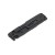 Antenna For Sony Xperia T Lt30p - Maxbhi Com